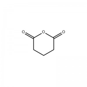 China Glutaric Anhydride Manufacture Supplier