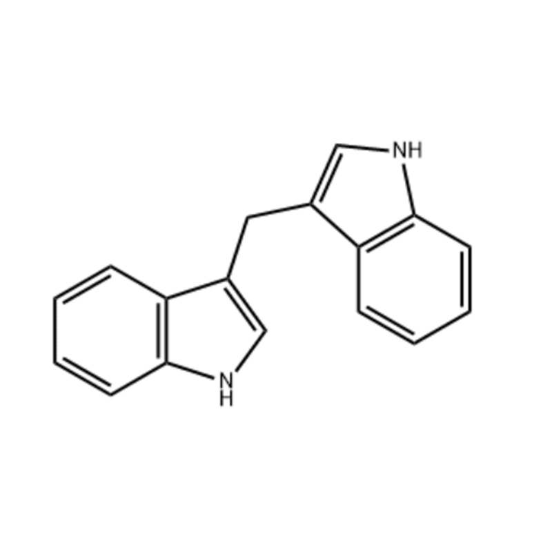 3,3′-diindolil-metán