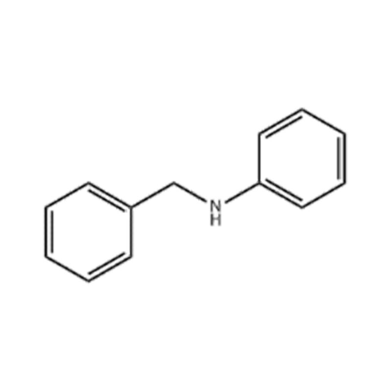 China N-Benzylaniline Manufacture Supplier