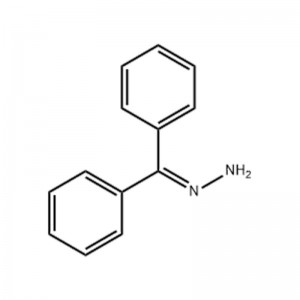 ក្រុមហ៊ុនផលិត Benzophenone Hydrazone របស់ប្រទេសចិន