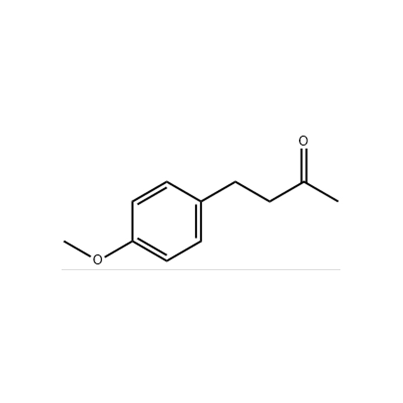 4-(4-metoxifenil)-2-butanona