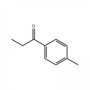 4'-Methylpropiophenon