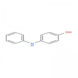 Proveïdor de fabricació de P-hidroxidifenilamina de la Xina
