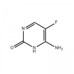 ຜູ້ຜະລິດ 5-Fluorocytosine ຂອງຈີນ