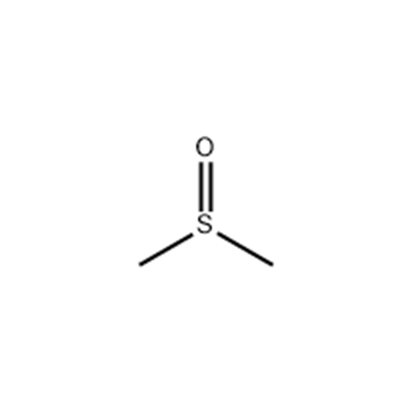 An tSín Methyl Sulfoxide Monarú Soláthraí
