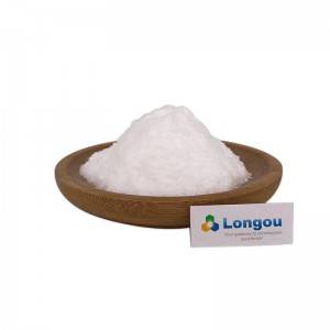 Polycarboxylate Superplasticizer Powder PCE Wat...