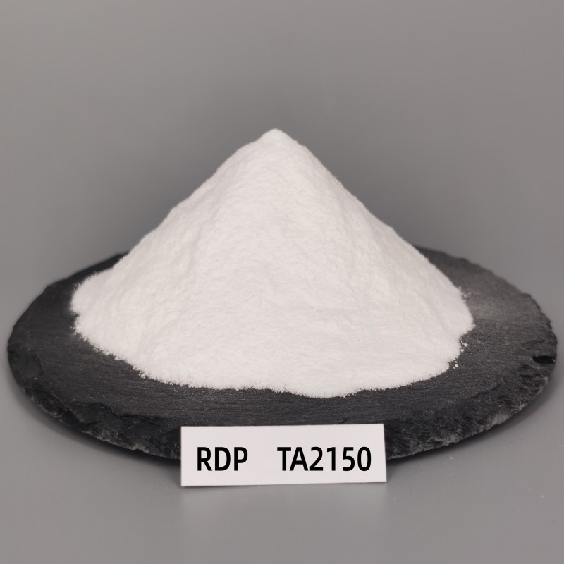 I-ADHES® Rigid uhlobo lwe-RDP TA2150 EVA Copolymer