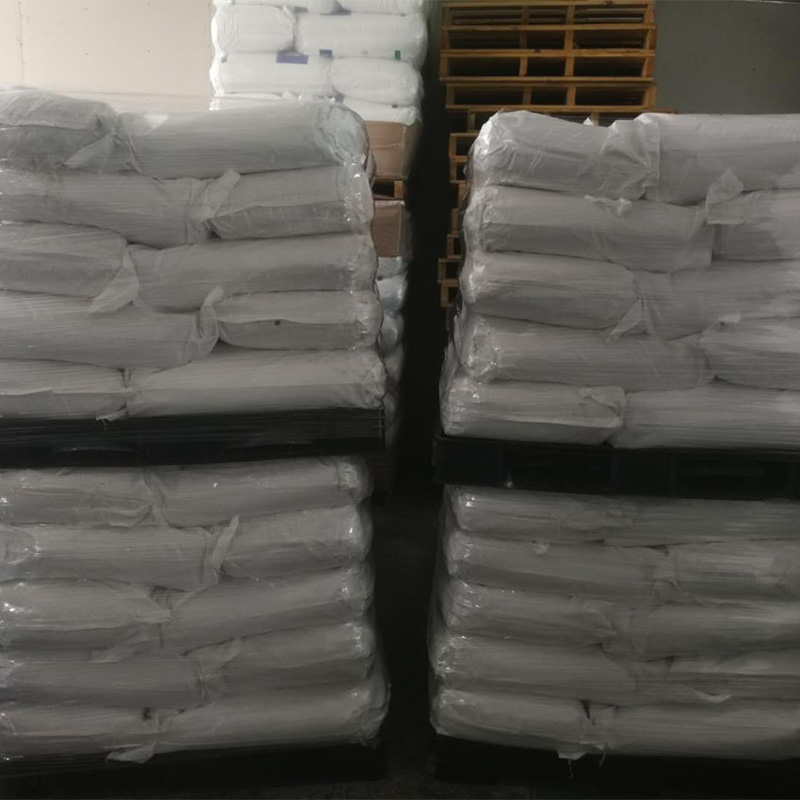 ADHES® Polycarboxylate Superplasticizer PC-1121 for Cementitious Mortar 2