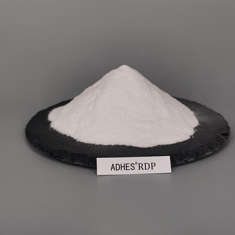 ADHES® Rigid type RDP TA2150 EVA Copolymer 2