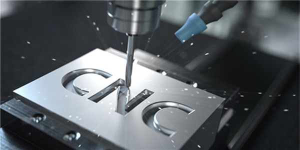 Kuinka voimme toimia CNC-laitteilla tehokkaasti?