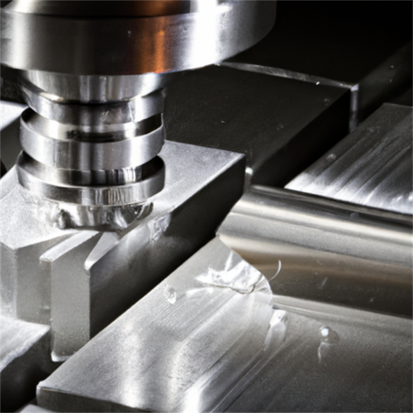 Speed, Power, and Flexibility for Large-Part Machining | Starrag | American Machinist