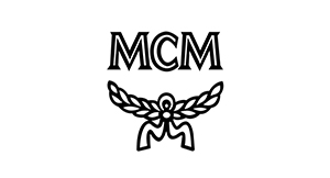 MCM1
