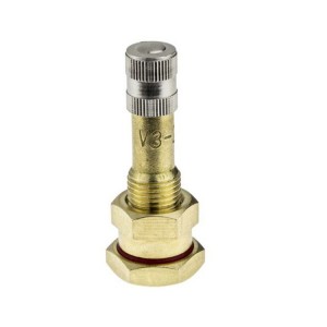 O-ring brtva europskog tipa ventil za stezanje gume V3-20-1