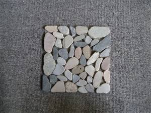 Stone mosaic china for VNS-HLSMSK