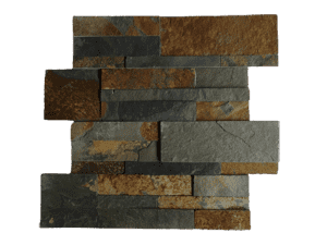 Granite Monument - Culture Stone-VNS-1120MGPB – LONGSHAN