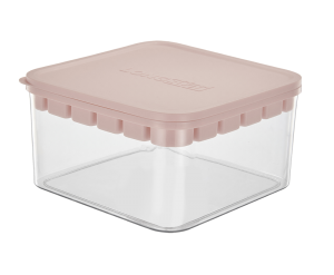Hladilna škatla za led (L) LJ-2958