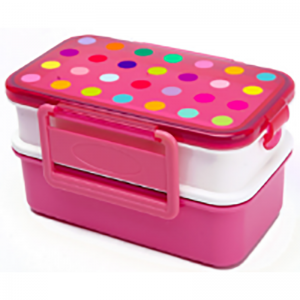 Lunch Boxes L-1380