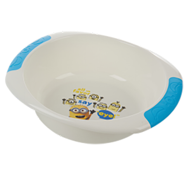 Minions washbasin(L) CH-6353 Featured Image