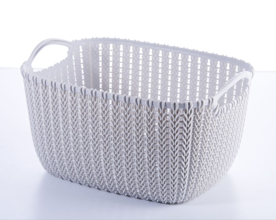 MOG Storage Basket (Medium)