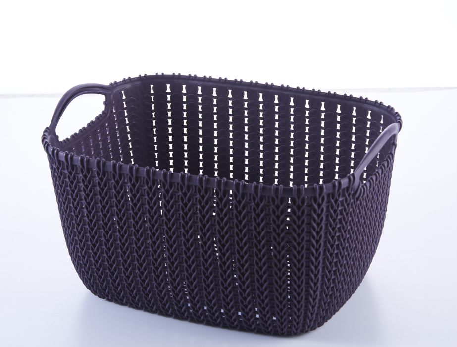 MOG Storage Basket (Dagko)
