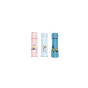 Bouteille thermos 500ml