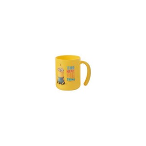 Minions cup