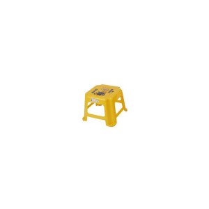 Minions stool CH-6399