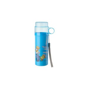 Minions travel washing cup CH-6356