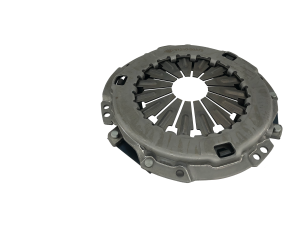 LWT Auto CLUTCH COVER for TOYOTA 1CDFTV RAV4/01-05: CLD20, CLA21 AVENSIS/99-03: CDT220 OEM 31210-20372
