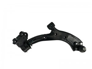 LWT Suspension CONTROL ARM LOWER RH for HONDA CRV/06-12:RE2 RE4 RE5 RE6 RE7 4WD OEM 51350-SWA-000