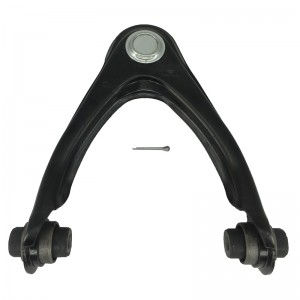 In Stock CONTROL ARM UPPER RH for HONDA CRV/95-07: RD1 RD3 RD4 RD5 RD7 4WD OEM 51450-S10-A02