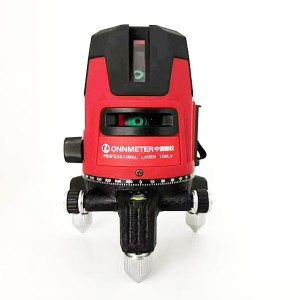 ZCL004 Mini portable laser ambaratonga