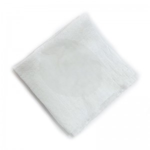 Disposable Kitchen Cleaning Towel