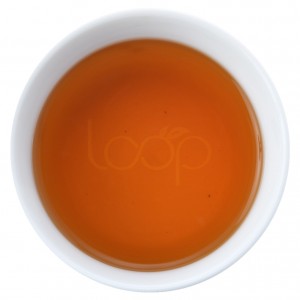 Черен чай Single Bud Dian Hong