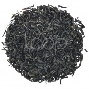 Высокая якасць кітайскага чаю Chunmee 41022