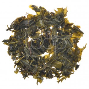 Zelený čaj Chunmee 9366, 9368, 9369