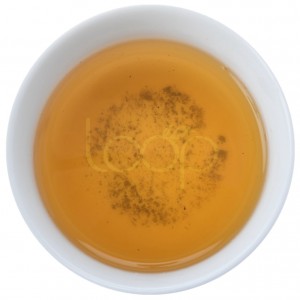 Световно популярен зелен чай Gunpowder 9475