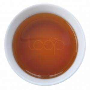 Жасмин Черен чай Натурален ароматен китайски чай