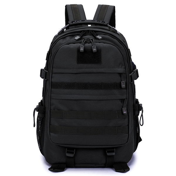 Outdoor Tactical Camouflage Day Pack ODM at OEM