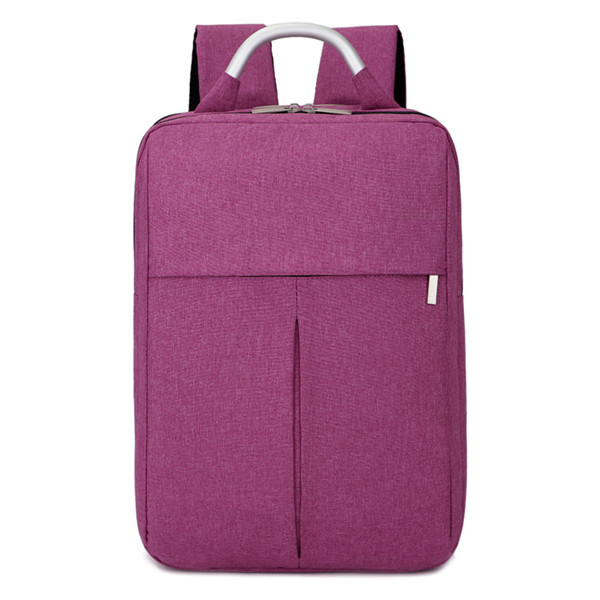OEM at ODM China Business laptop backpack