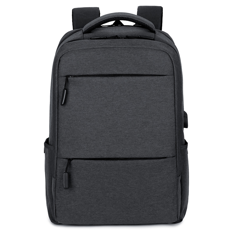 OEM & ODM China Shoulder Laptop Backpack