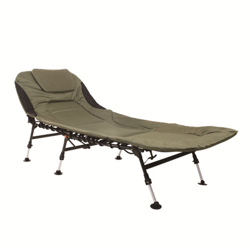 Fishing Leisure Bed Chair
