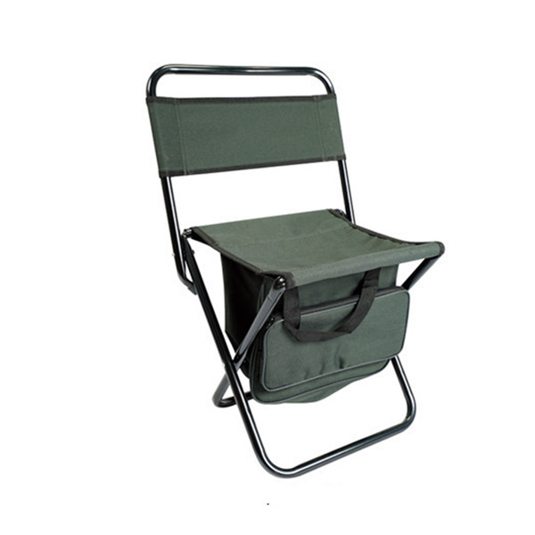 Outdoor Folded Chairs OEM