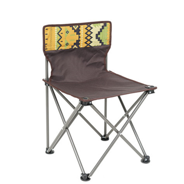Best Camping Chairs of 2023 | GearJunkie