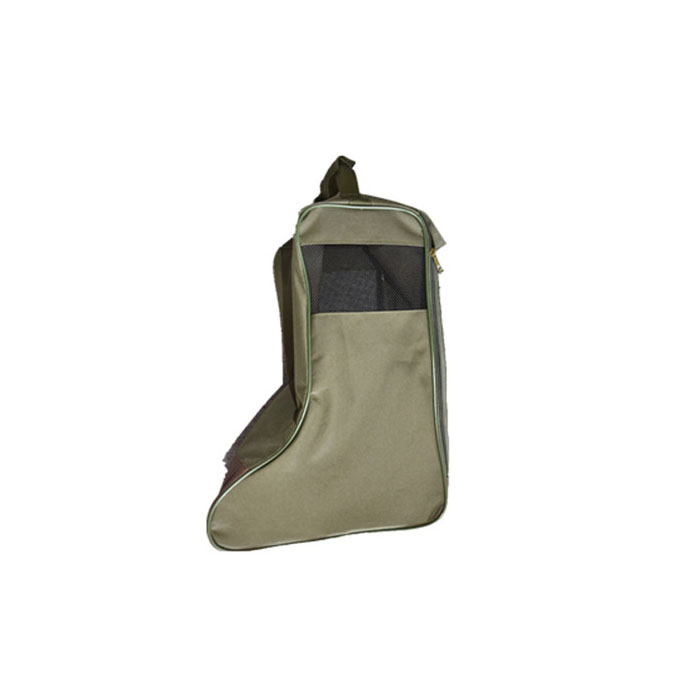 Hunting Waterproof Boot Cover Bag