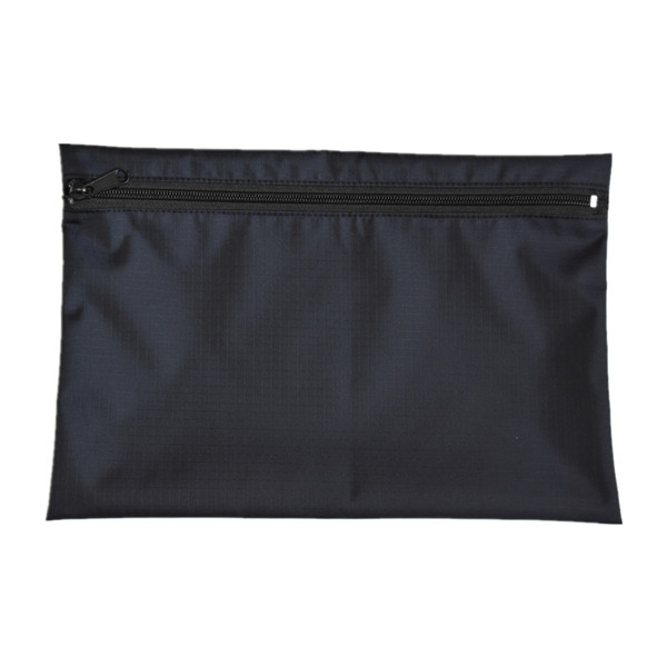 MilitaryTactical Waterproof Envelope Bag