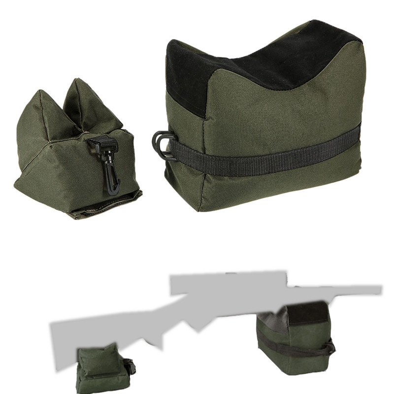 LSA 3010 Поставки за оръжие за лов и стрелба
