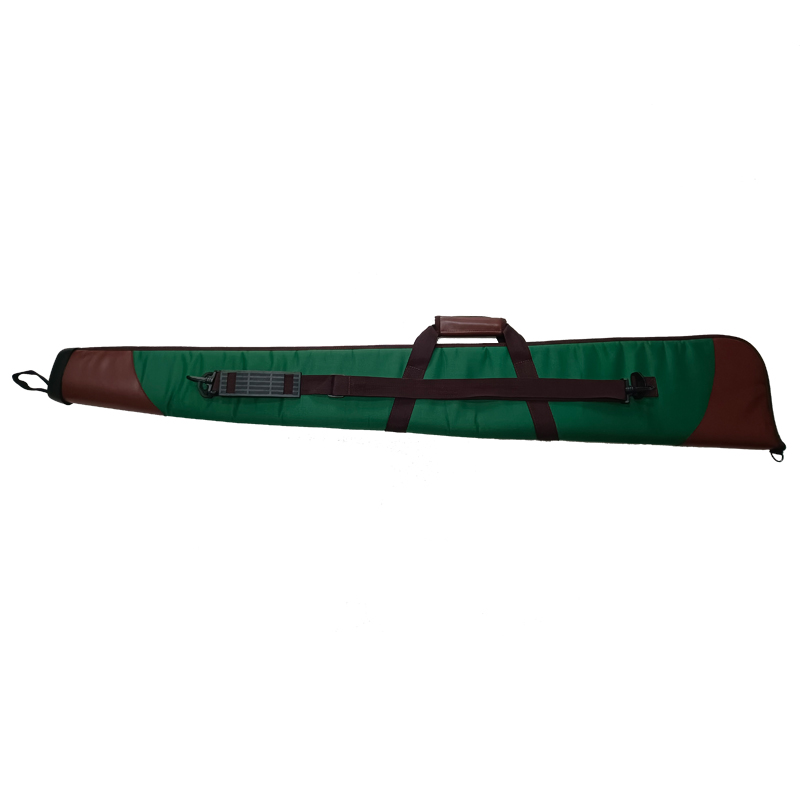OEM Hunting / Shooting gun cover Bag 52 inch length