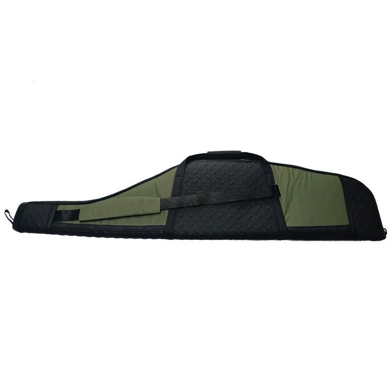 OEM Hunting / Shooting Rifle Cover With Sponge Padded