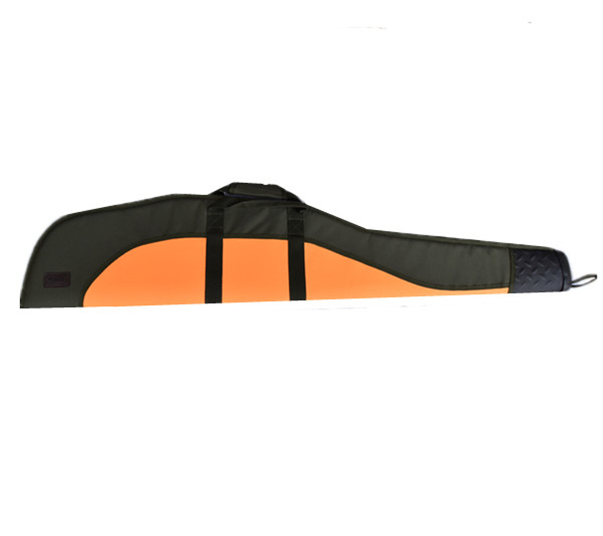 शिकार शूटिंग वॉटरप्रूफ ऑक्सफोर्ड राइफल बैग 50 इंच